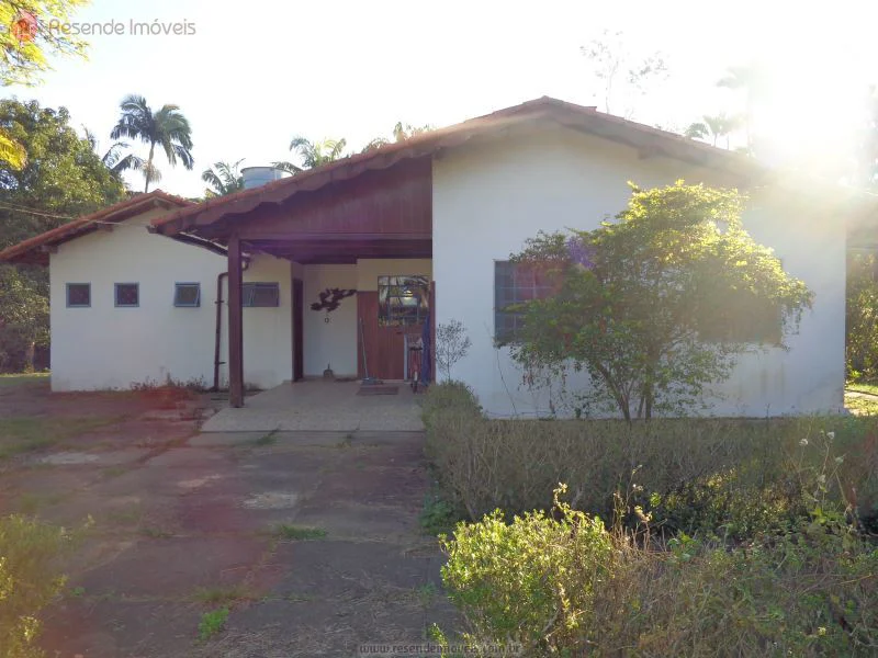 Foto 12 de 12 - Apartamento para venda em Santa Isabel